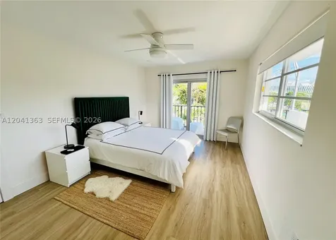 1900 Meridian Avenue Miami Beach FL 33139