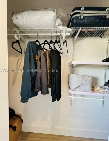 1900 Meridian Avenue Miami Beach FL 33139