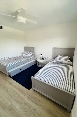 1900 Meridian Avenue Miami Beach FL 33139