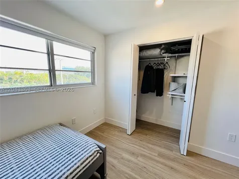 1900 Meridian Avenue Miami Beach FL 33139