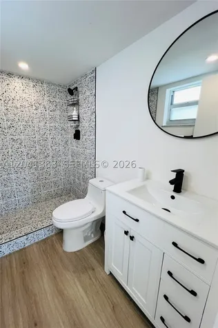 1900 Meridian Avenue Miami Beach FL 33139