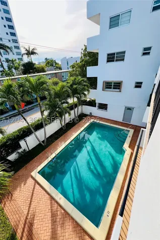 1900 Meridian Avenue Miami Beach FL 33139