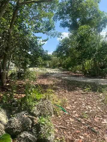 23625 SW 125 Avenue Homestead FL 33032