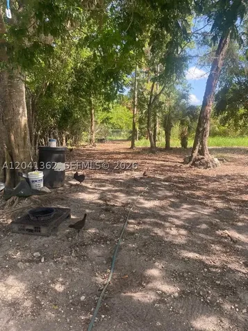 23625 SW 125 Avenue Homestead FL 33032