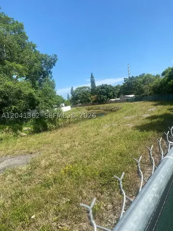 23625 SW 125 Avenue Homestead FL 33032