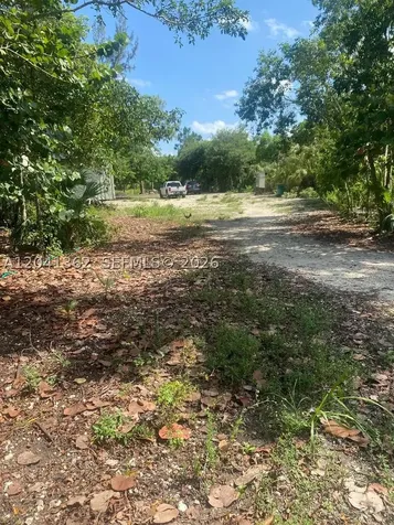 23625 SW 125 Avenue Homestead FL 33032