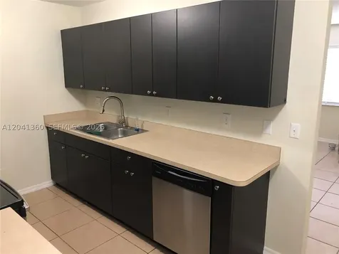 25823 SW 128th Court Homestead FL 33032