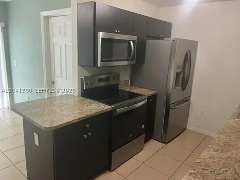 25823 SW 128th Court Homestead FL 33032