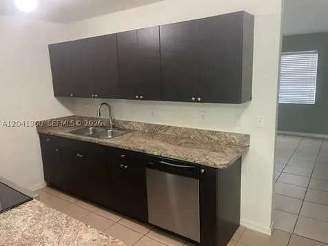 25823 SW 128th Court Homestead FL 33032