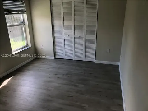 25823 SW 128th Court Homestead FL 33032