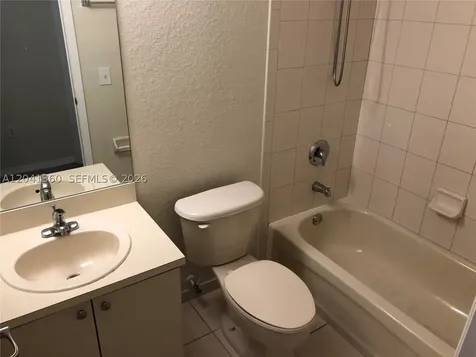 25823 SW 128th Court Homestead FL 33032