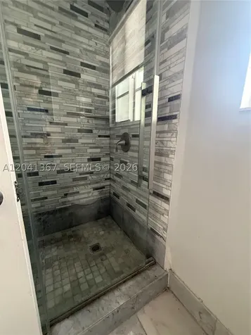 912 Euclid Avenue Miami Beach FL 33139
