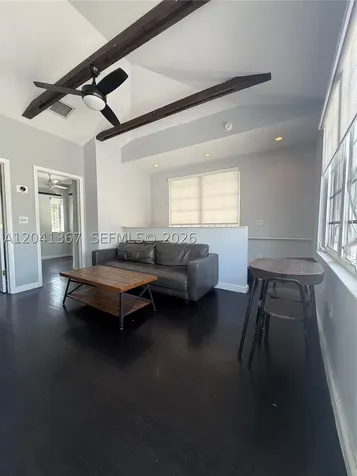 912 Euclid Avenue Miami Beach FL 33139