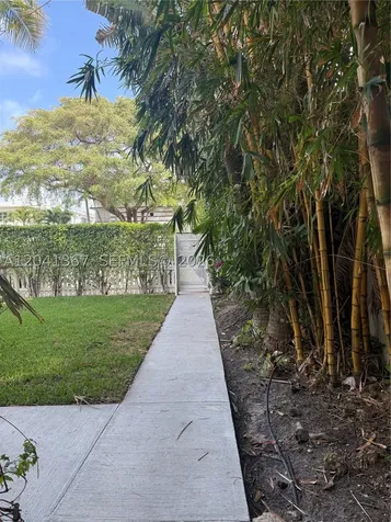 912 Euclid Avenue Miami Beach FL 33139
