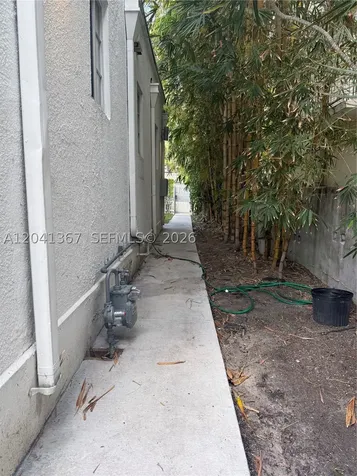 912 Euclid Avenue Miami Beach FL 33139