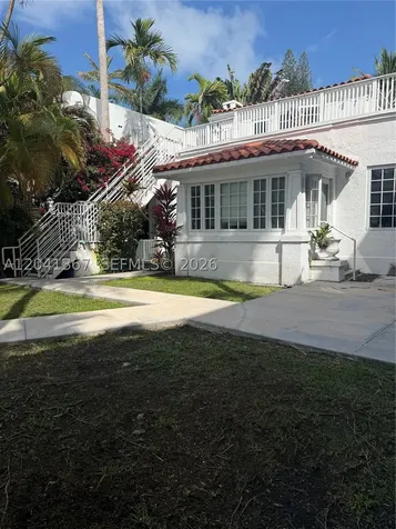 912 Euclid Avenue Miami Beach FL 33139