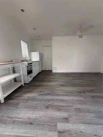 912 Euclid Avenue Miami Beach FL 33139