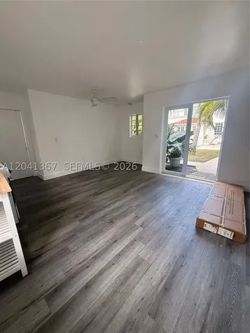 912 Euclid Avenue Miami Beach FL 33139