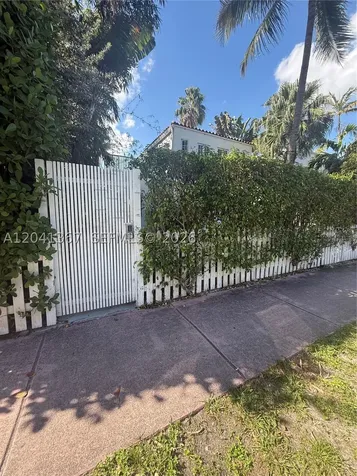 912 Euclid Avenue Miami Beach FL 33139