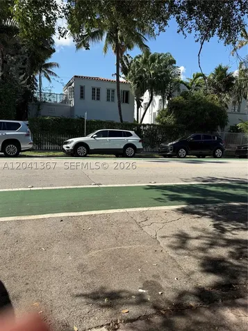 912 Euclid Avenue Miami Beach FL 33139