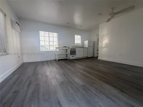 912 Euclid Avenue Miami Beach FL 33139
