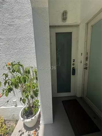 912 Euclid Avenue Miami Beach FL 33139