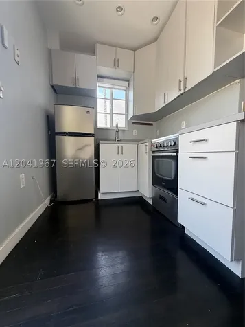 912 Euclid Avenue Miami Beach FL 33139