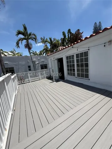 912 Euclid Avenue Miami Beach FL 33139