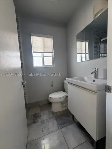912 Euclid Avenue Miami Beach FL 33139