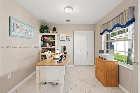 16309 SW 27th Street Miramar FL 33027