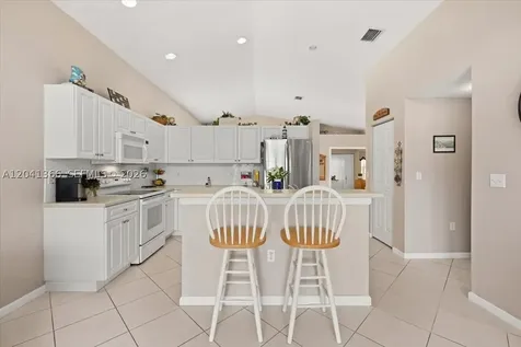 16309 SW 27th Street Miramar FL 33027