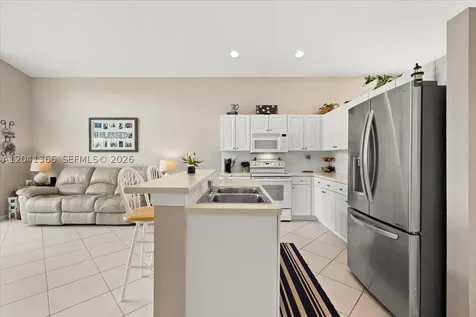 16309 SW 27th Street Miramar FL 33027