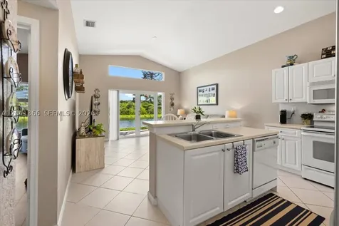 16309 SW 27th Street Miramar FL 33027