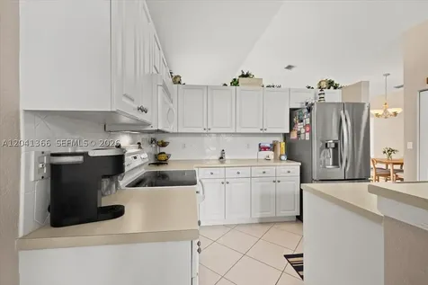 16309 SW 27th Street Miramar FL 33027