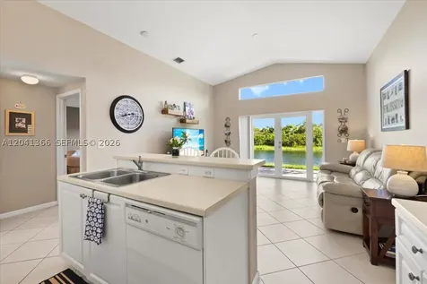 16309 SW 27th Street Miramar FL 33027