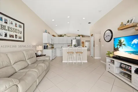 16309 SW 27th Street Miramar FL 33027