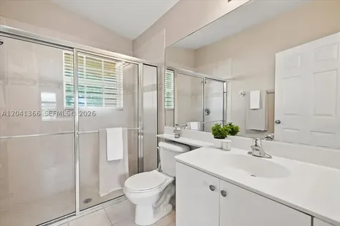 16309 SW 27th Street Miramar FL 33027