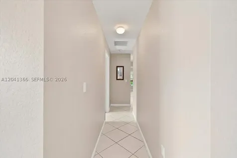 16309 SW 27th Street Miramar FL 33027