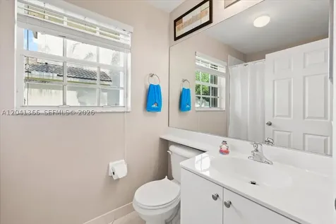 16309 SW 27th Street Miramar FL 33027