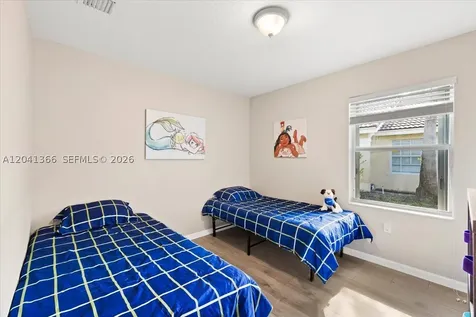 16309 SW 27th Street Miramar FL 33027