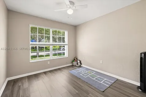 16309 SW 27th Street Miramar FL 33027