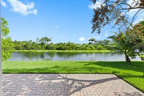 16309 SW 27th Street Miramar FL 33027