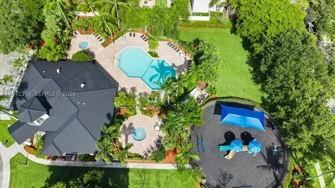 16309 SW 27th Street Miramar FL 33027
