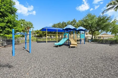 16309 SW 27th Street Miramar FL 33027