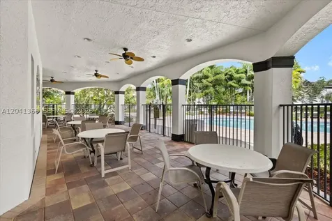 16309 SW 27th Street Miramar FL 33027