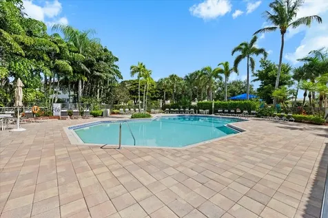 16309 SW 27th Street Miramar FL 33027