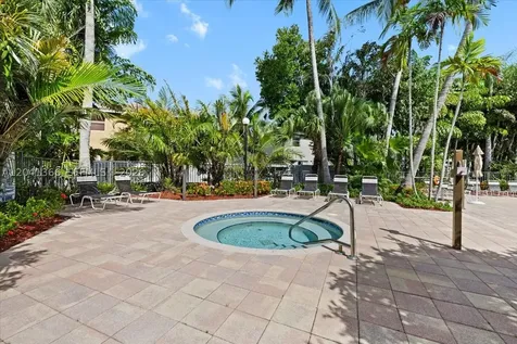 16309 SW 27th Street Miramar FL 33027