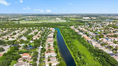 16309 SW 27th Street Miramar FL 33027