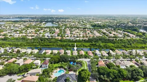 16309 SW 27th Street Miramar FL 33027