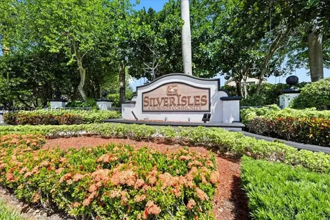 16309 SW 27th Street Miramar FL 33027